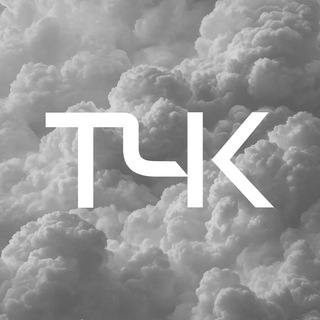 Точка Контакта - супервизия онлайн