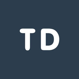 TechnoDaily | Chat