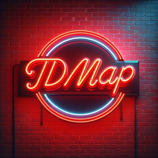 TDMap Legacy