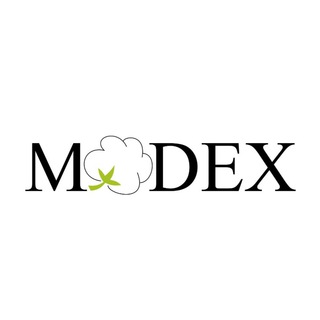 Modex | Трикотажное полотно