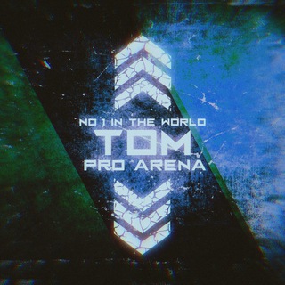 TDMPROARENA🍑