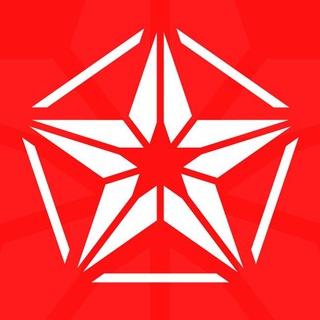Тактические Решения | Оружейные ремни "ДОЛГ"