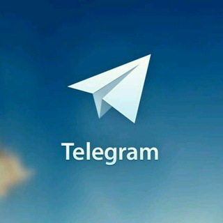 Взаимный пиар | Взаимная подписка | Реклама | Вк | YouTube | Instagram | Telegram