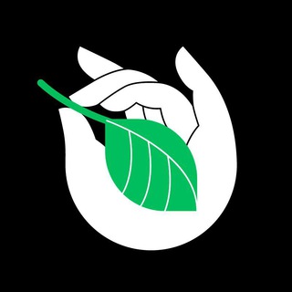 Teabonza.ru