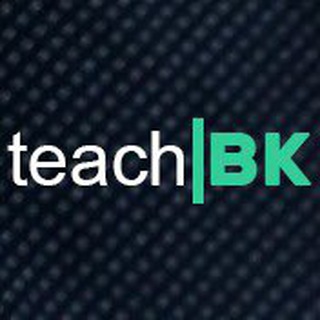 Иммиграция в США TeachBK /Политубежище в Америке /CBP ONE
