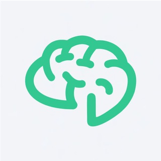 Teachbase для клиентов