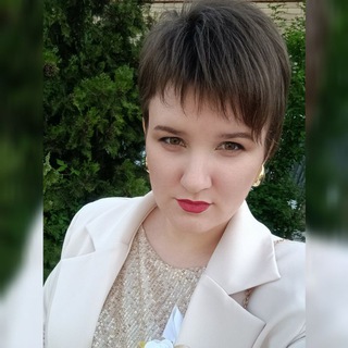 Mary.f - учитель, мама и автор обучающих игр