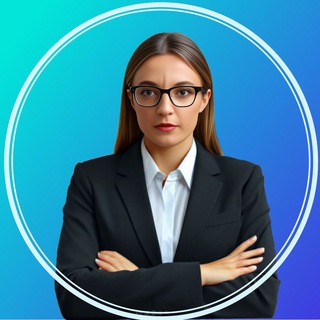 Педагогическое объединение