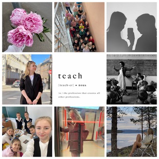 _teach_