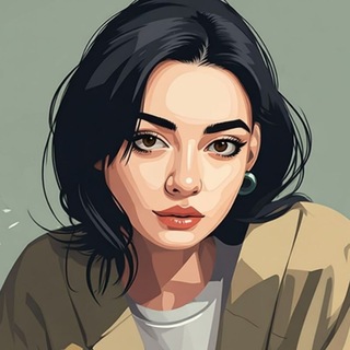 Лина