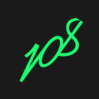 108