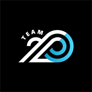 TEAM20 Community