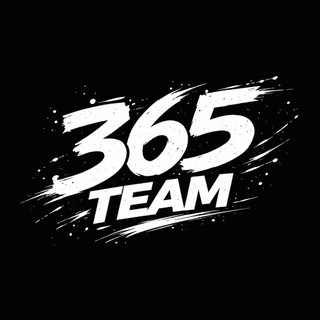 365 team
