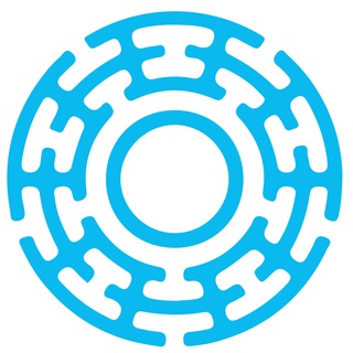 1PoolFinance Official
