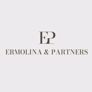 Ermolina & Partners | Tech&Law