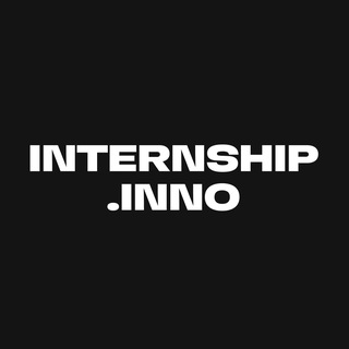 Internship.INNO