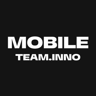 Team.Inno Mobile Labs