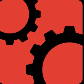 ТИМФОРС | Отраслевая цифровизация