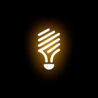 Team LampZ | SO2
