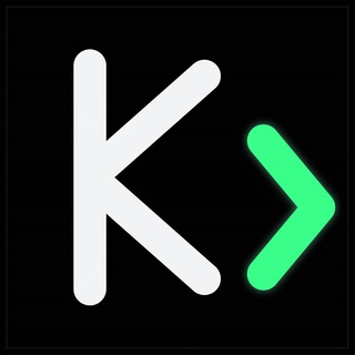 Keo Builds