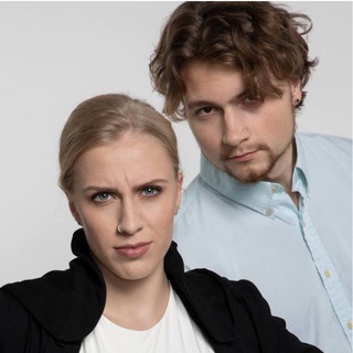 Team Mironova Ustenko