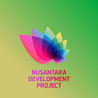 Team Nusantara Devs