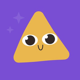 TeamSnack.Frontend
