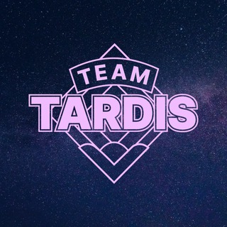 TEAmTARDIS