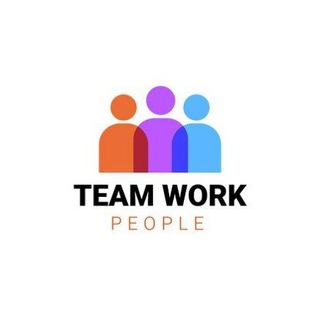 Team Work