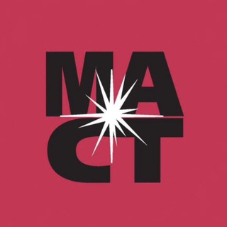 ТЕАТР МАСТ