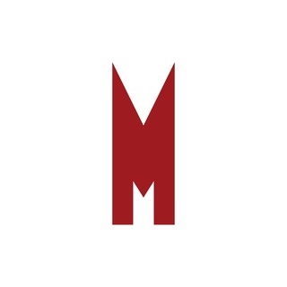 Официальный канал Театра Моссовета