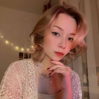 трели менестреля ✧