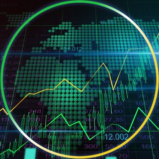 Теханализ | pro.finansy
