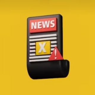 Tech Today