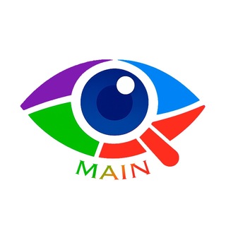 TechEye Main