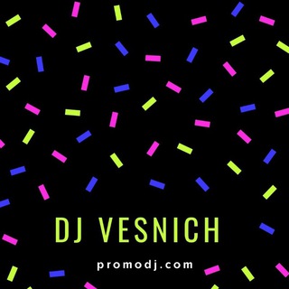 Club music