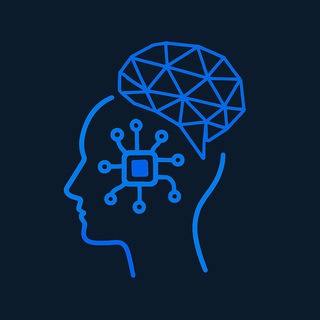TechMind