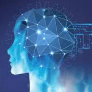 Technology