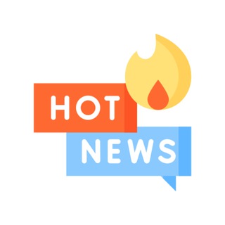 technewspaper
