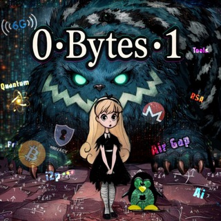 0•Bytes•1