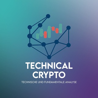 Technical Crypto & Aktien Analyse 🇩🇪 🇦🇹 🇨🇭