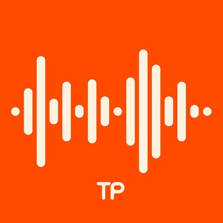 Техника речи
