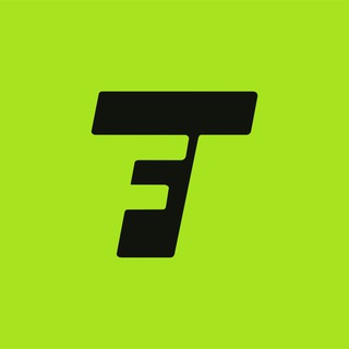 TECHNO FLASH