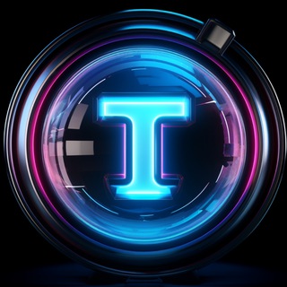 TECHNOHYPE | GPT 4.0
