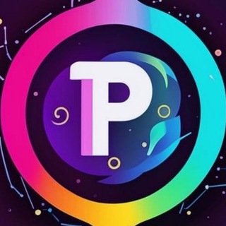 TP | Techno Puls