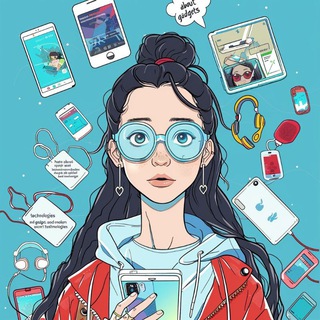 Tech News