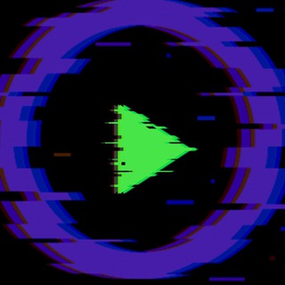 TECHNOBANNY