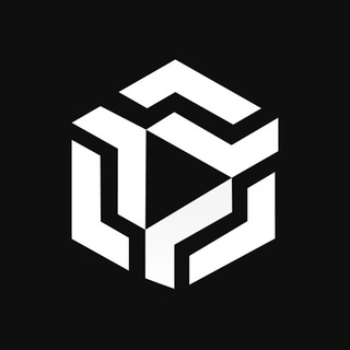 TECHNOCUBE