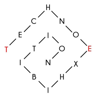 Techno Exhibition