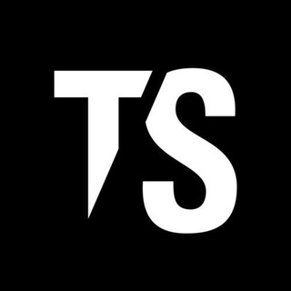 Technoff Service | Магазин цифровой техники | Ремонт | Анапа